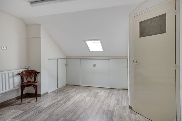 Foto 28 van Buursebrink 4