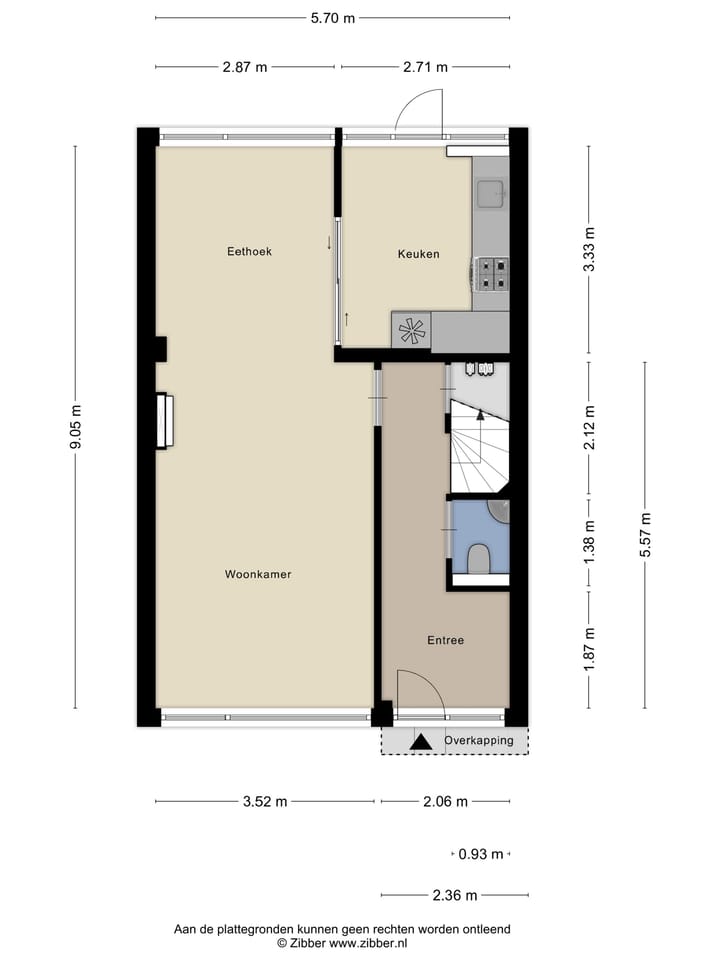 Foto 36 van Buursebrink 4