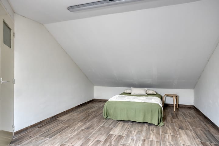 Foto 27 van Buursebrink 4