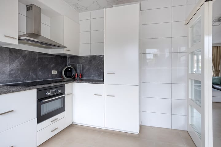 Foto 14 van Buursebrink 4