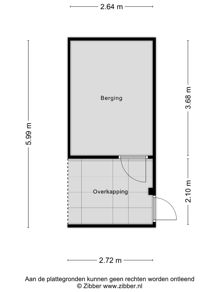Foto 39 van Buursebrink 4