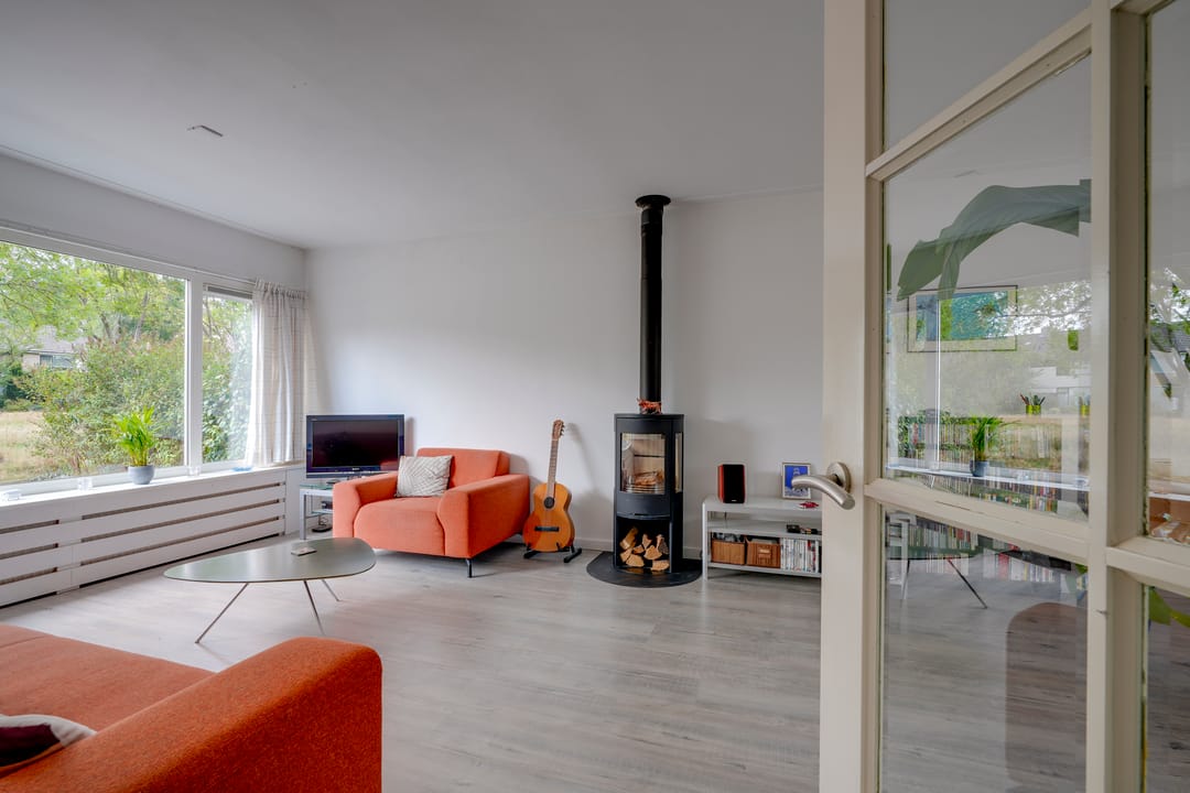 Photo 2 of Nijenheim 2303