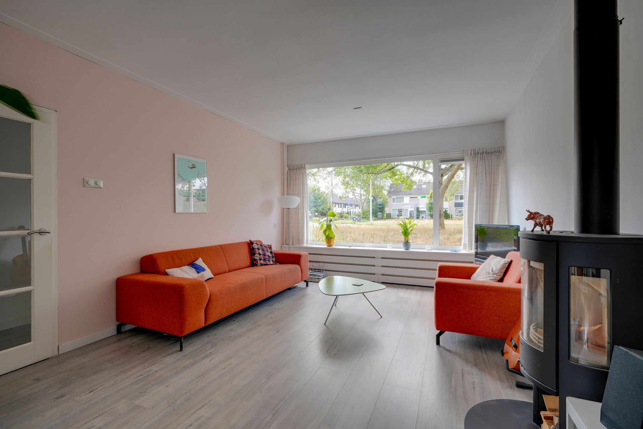 Photo 3 of Nijenheim 2303