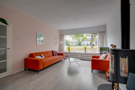 Nijenheim 2303 tertiary image