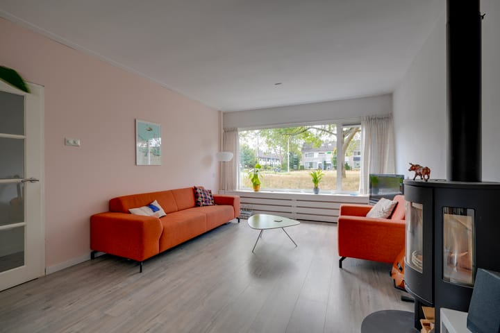 Foto 3 van Nijenheim 2303