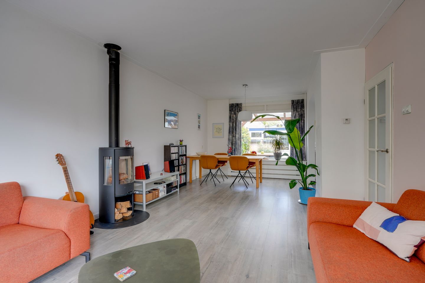 Photo 4 of Nijenheim 2303