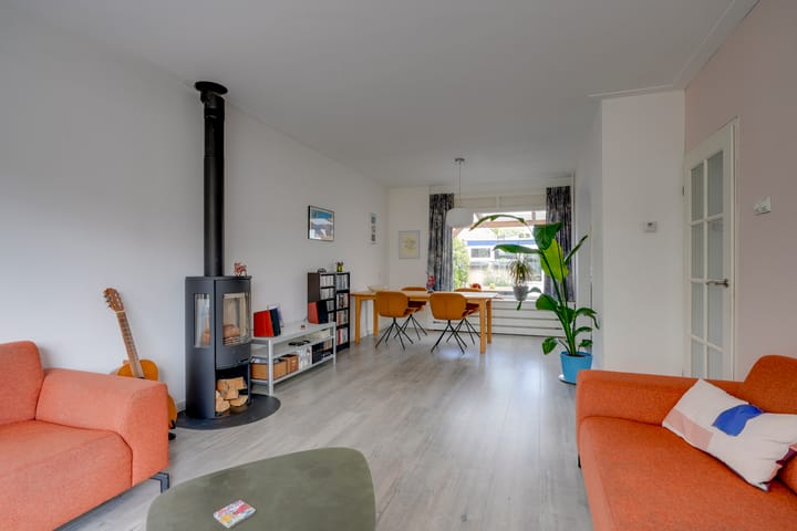 Foto 4 van Nijenheim 2303