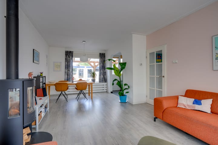 Foto 5 van Nijenheim 2303