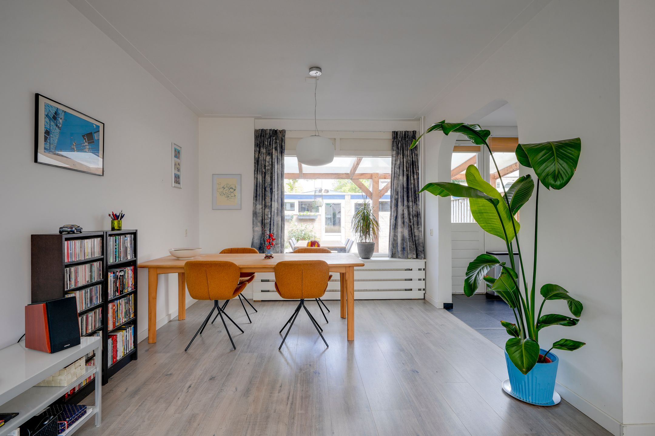 Photo 6 of Nijenheim 2303