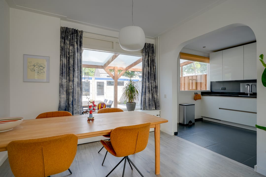 Photo 7 of Nijenheim 2303