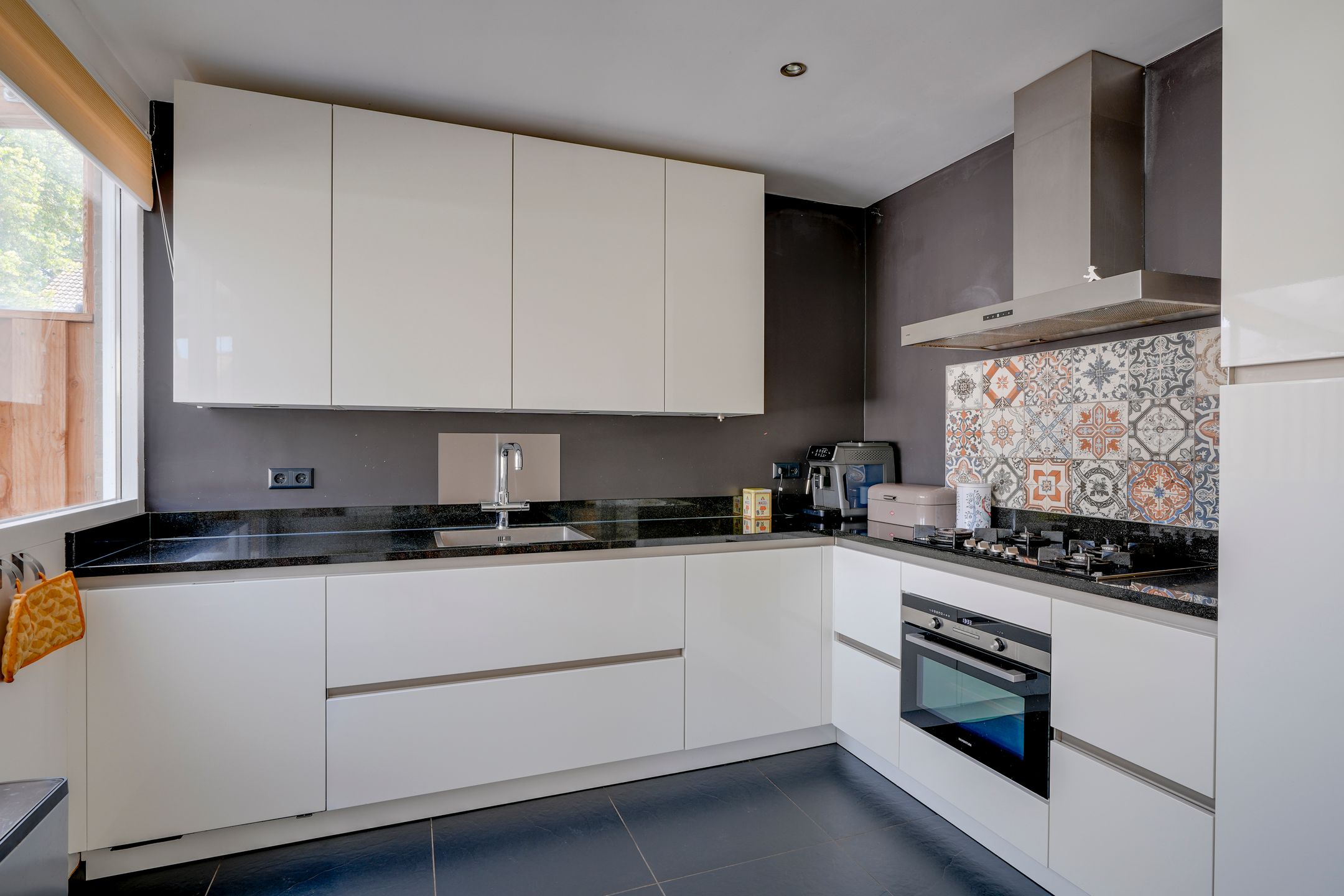 Photo 9 of Nijenheim 2303