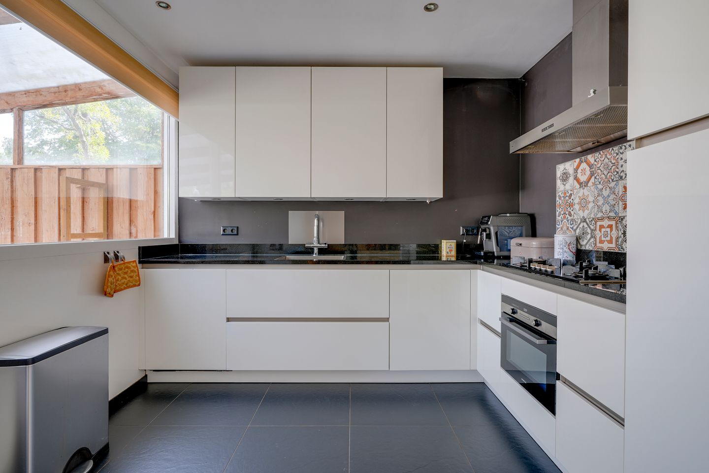 Photo 10 of Nijenheim 2303