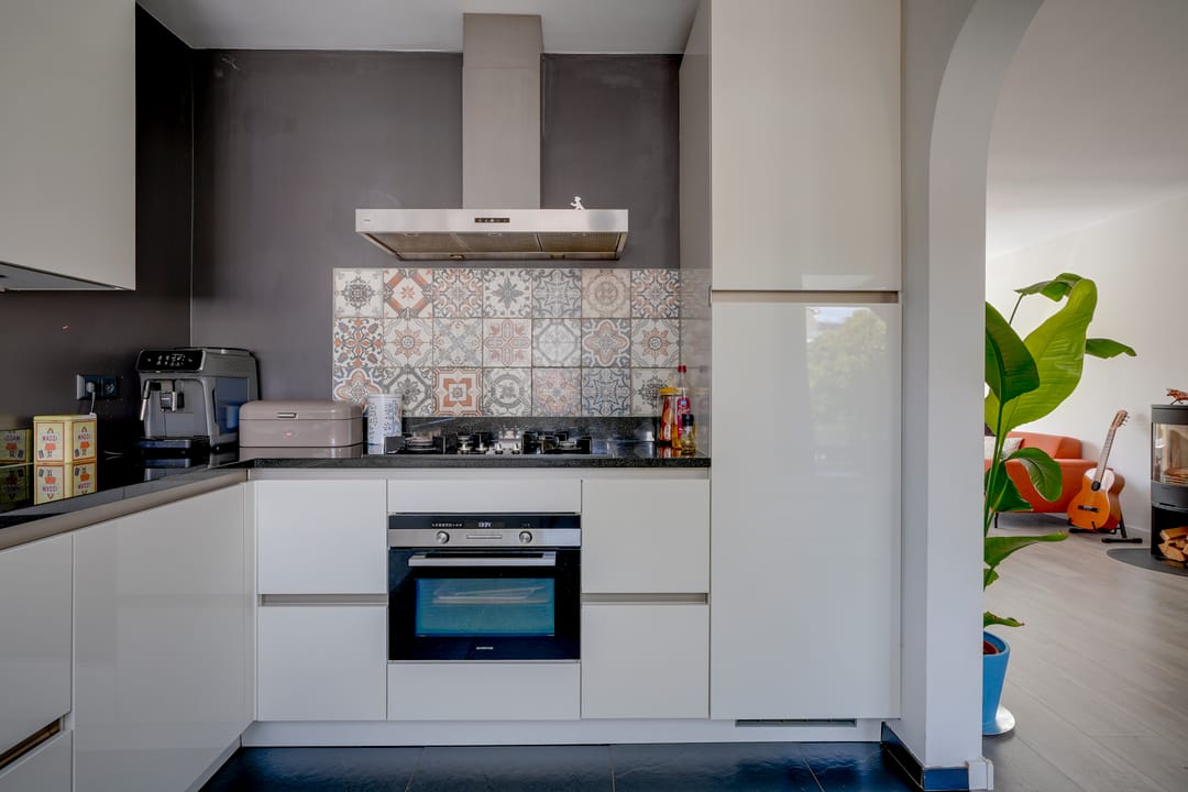 Photo 11 of Nijenheim 2303