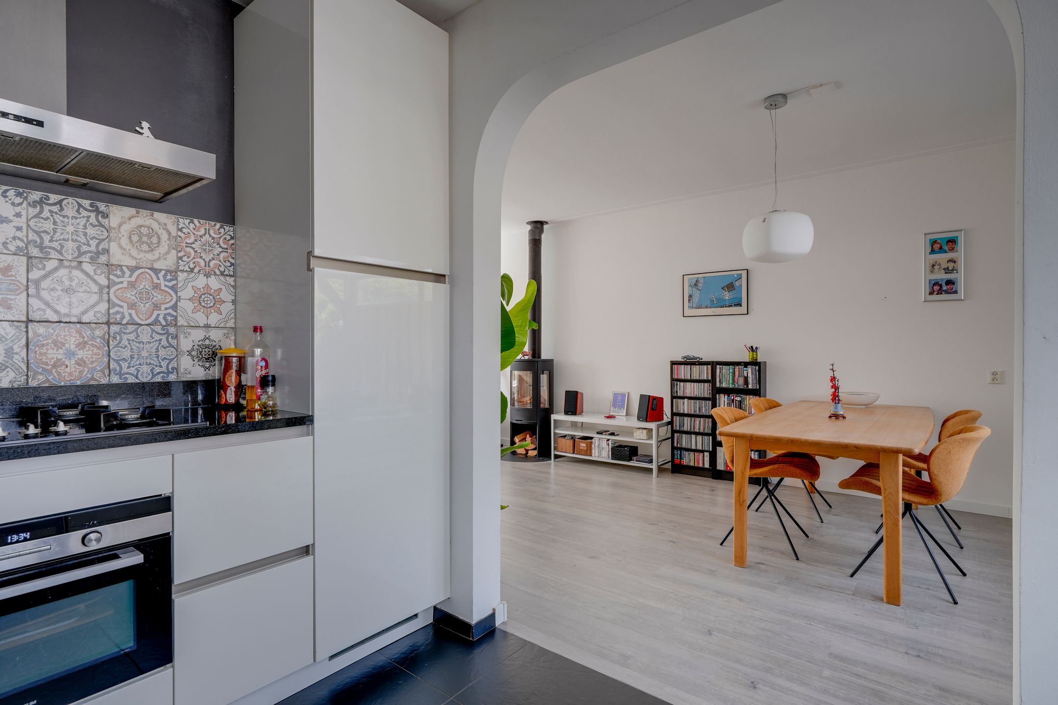 Photo 12 of Nijenheim 2303