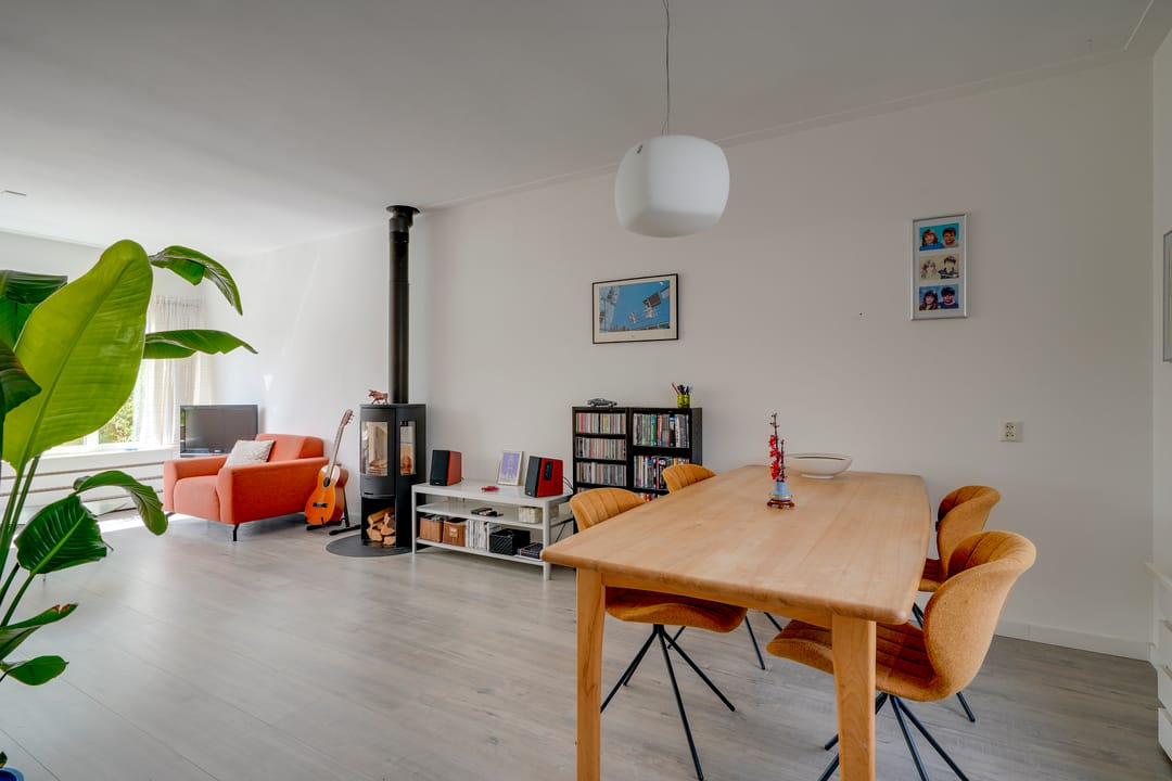 Photo 13 of Nijenheim 2303