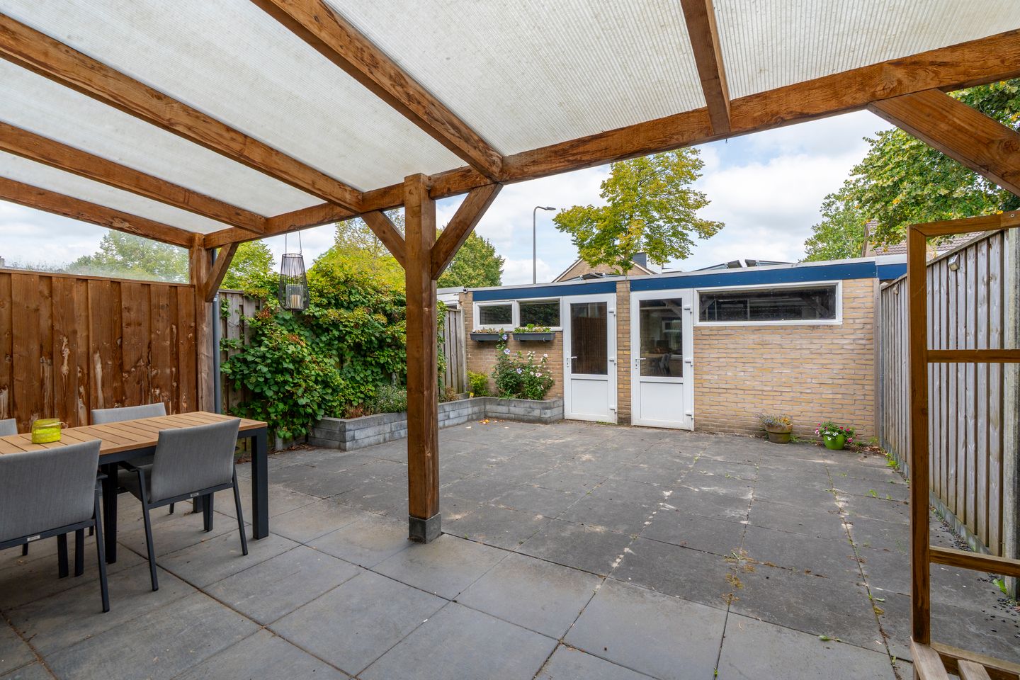 Photo 14 of Nijenheim 2303