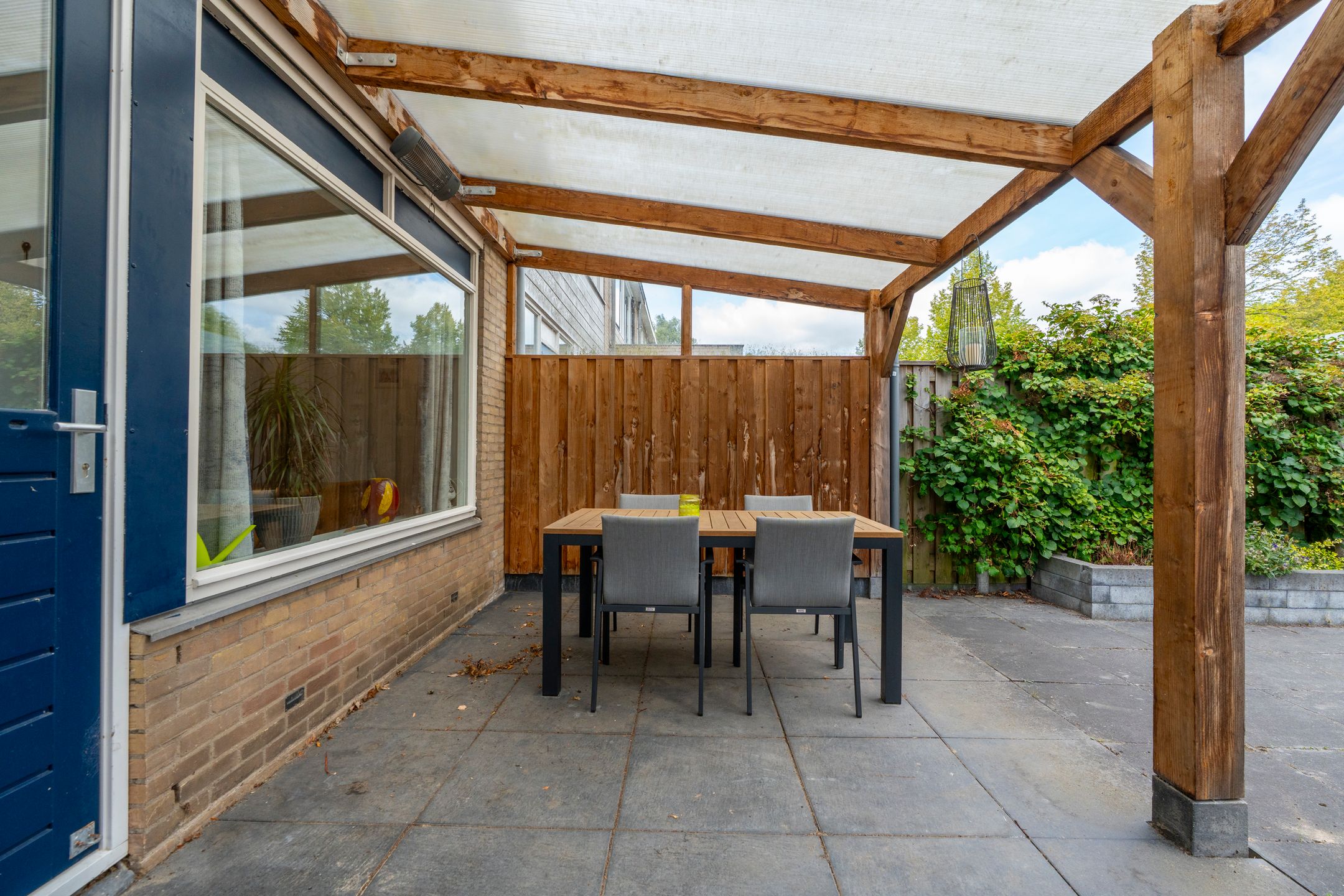 Photo 15 of Nijenheim 2303