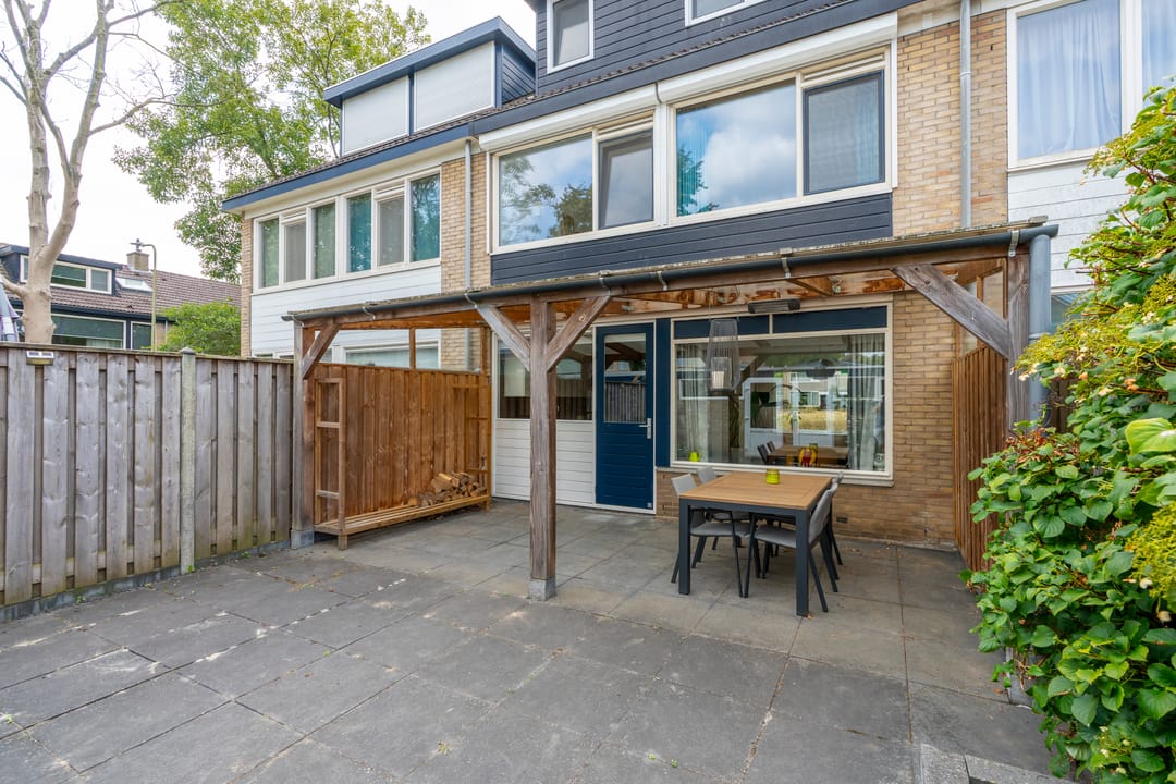 Photo 16 of Nijenheim 2303