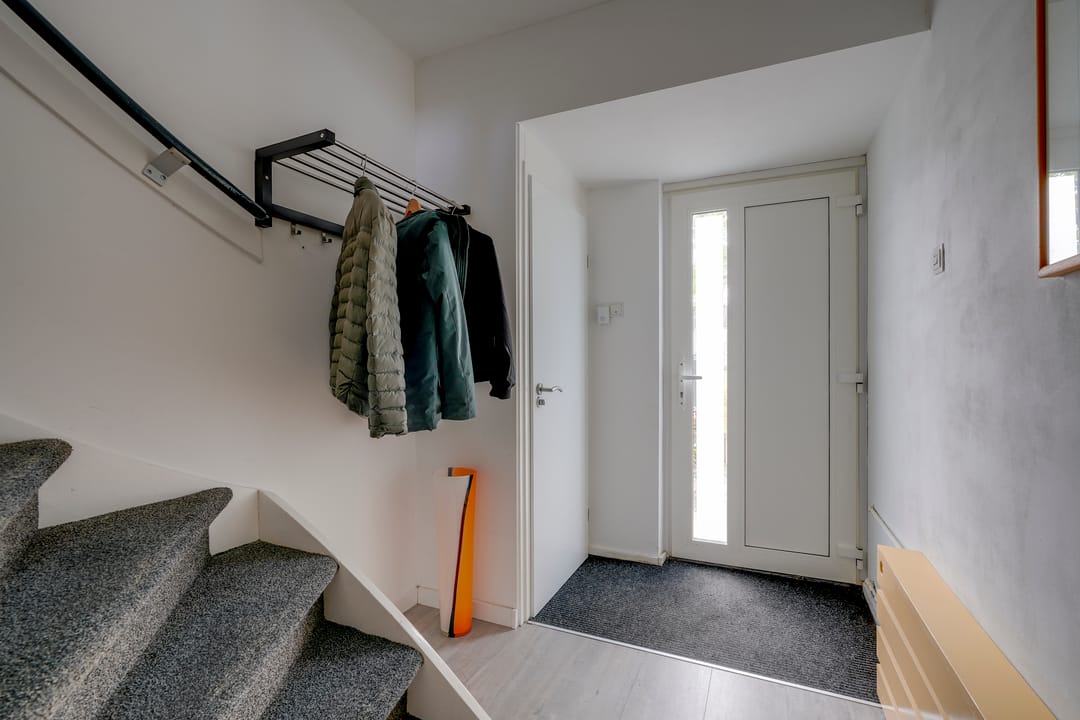 Photo 17 of Nijenheim 2303