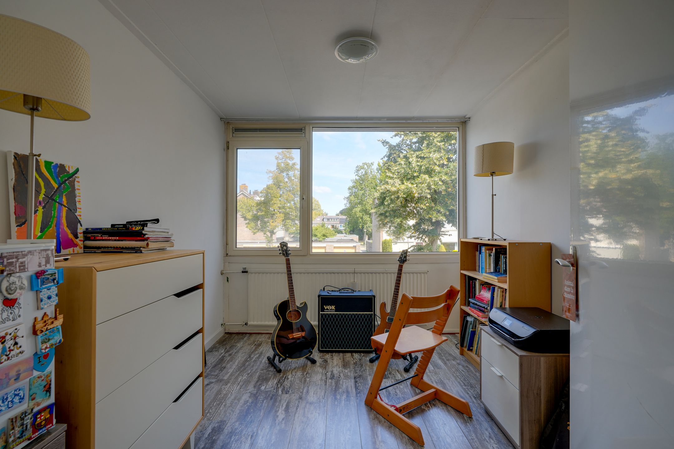 Photo 18 of Nijenheim 2303