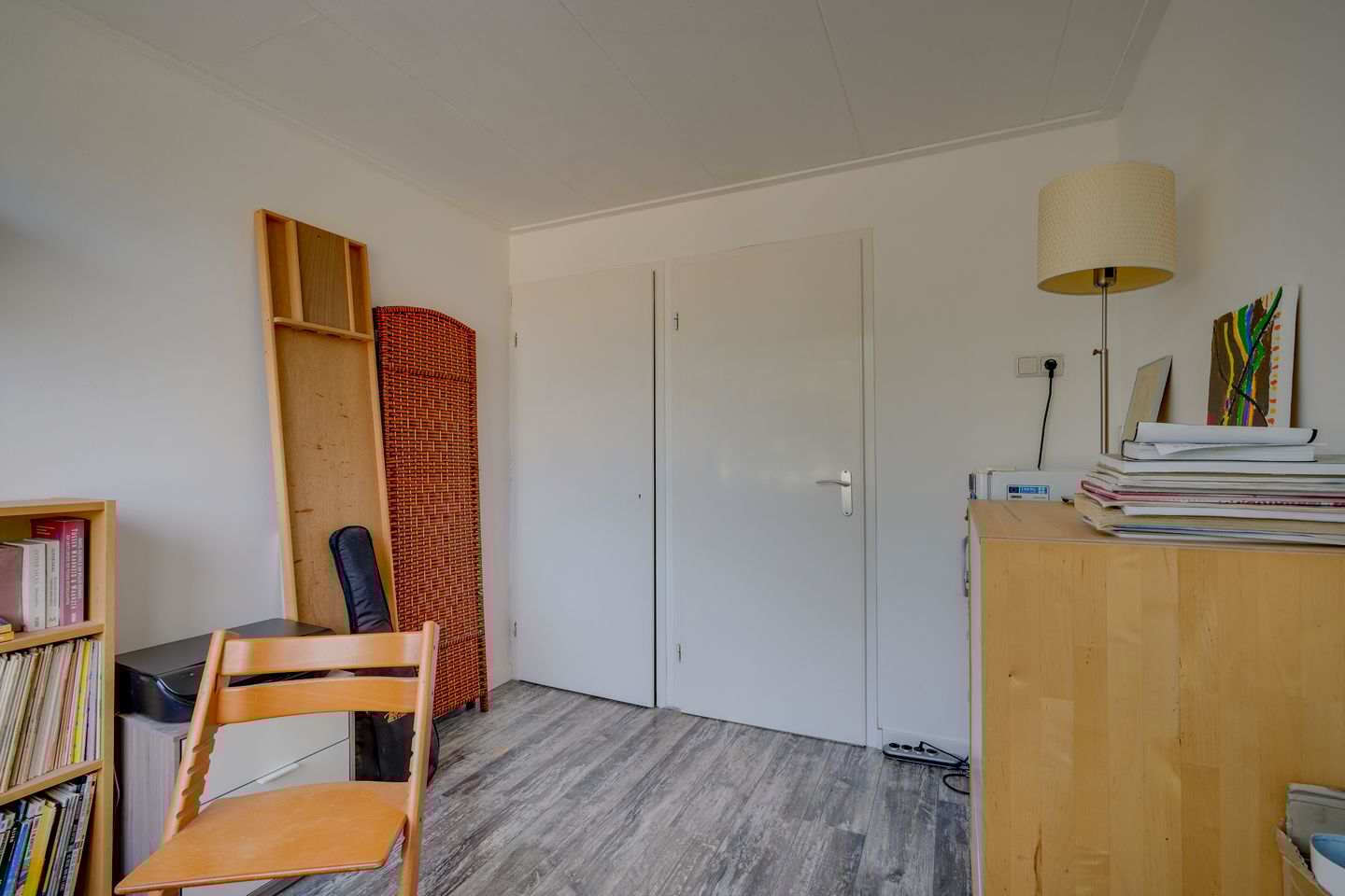 Photo 19 of Nijenheim 2303