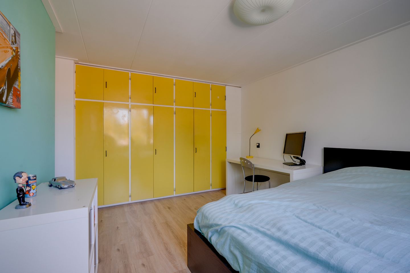 Photo 20 of Nijenheim 2303