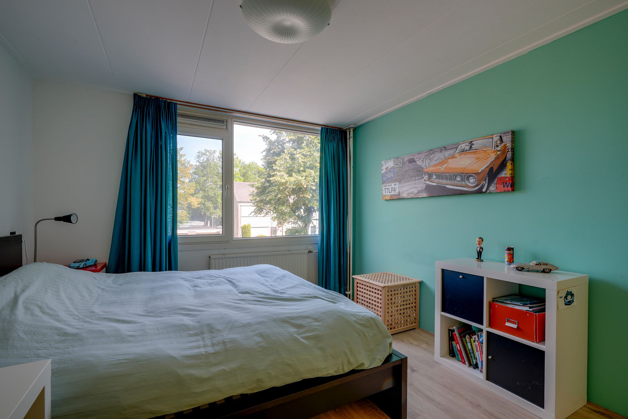 Photo 21 of Nijenheim 2303