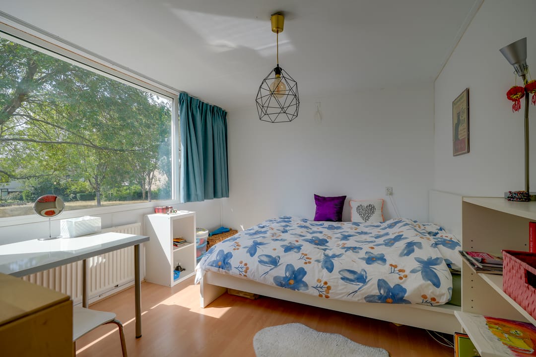 Photo 22 of Nijenheim 2303