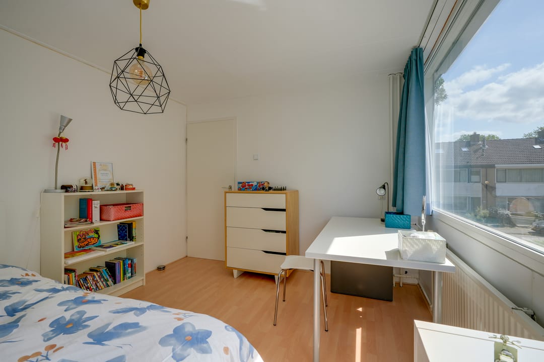 Photo 23 of Nijenheim 2303