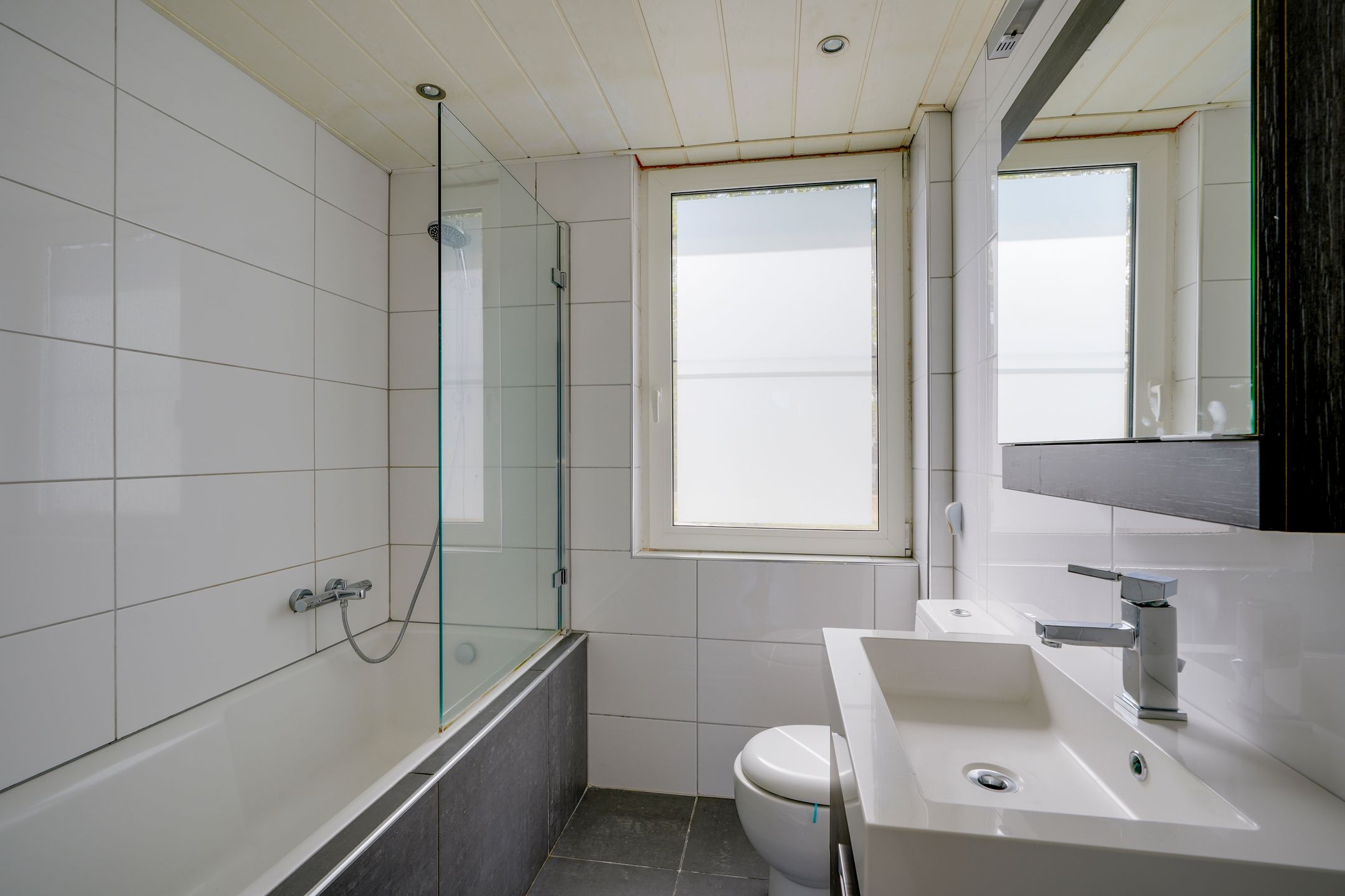 Photo 24 of Nijenheim 2303