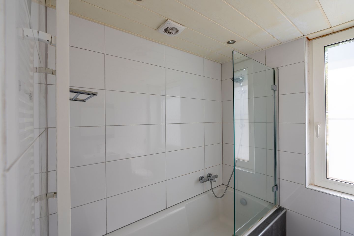 Photo 25 of Nijenheim 2303