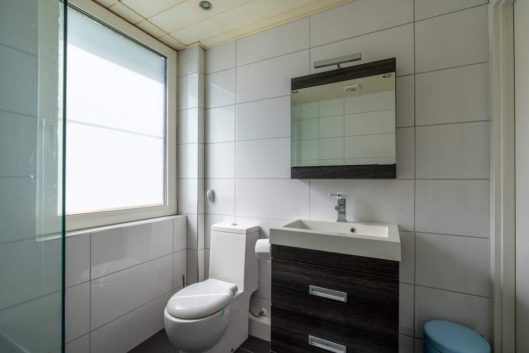 Photo 26 of Nijenheim 2303