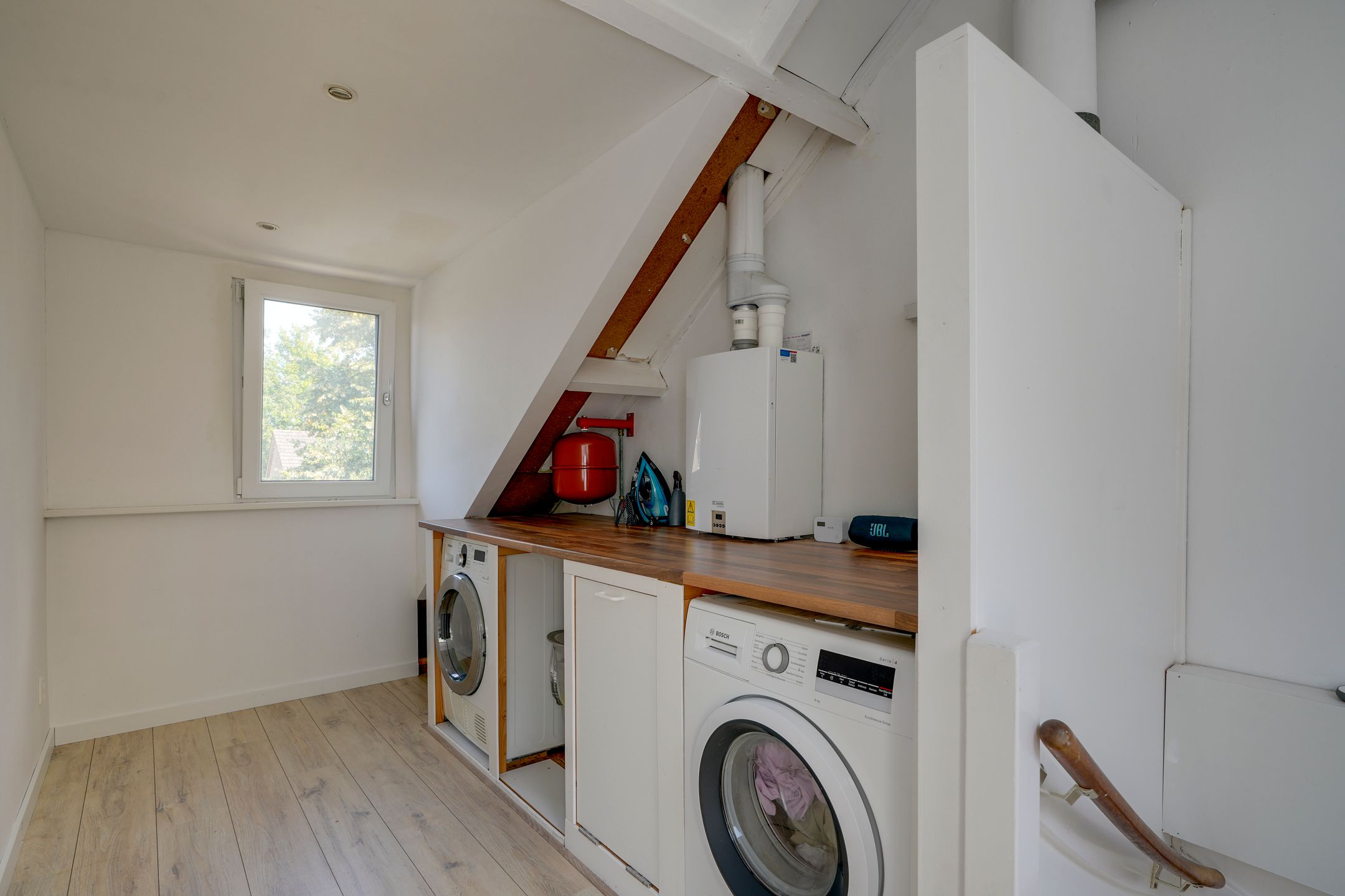 Photo 27 of Nijenheim 2303