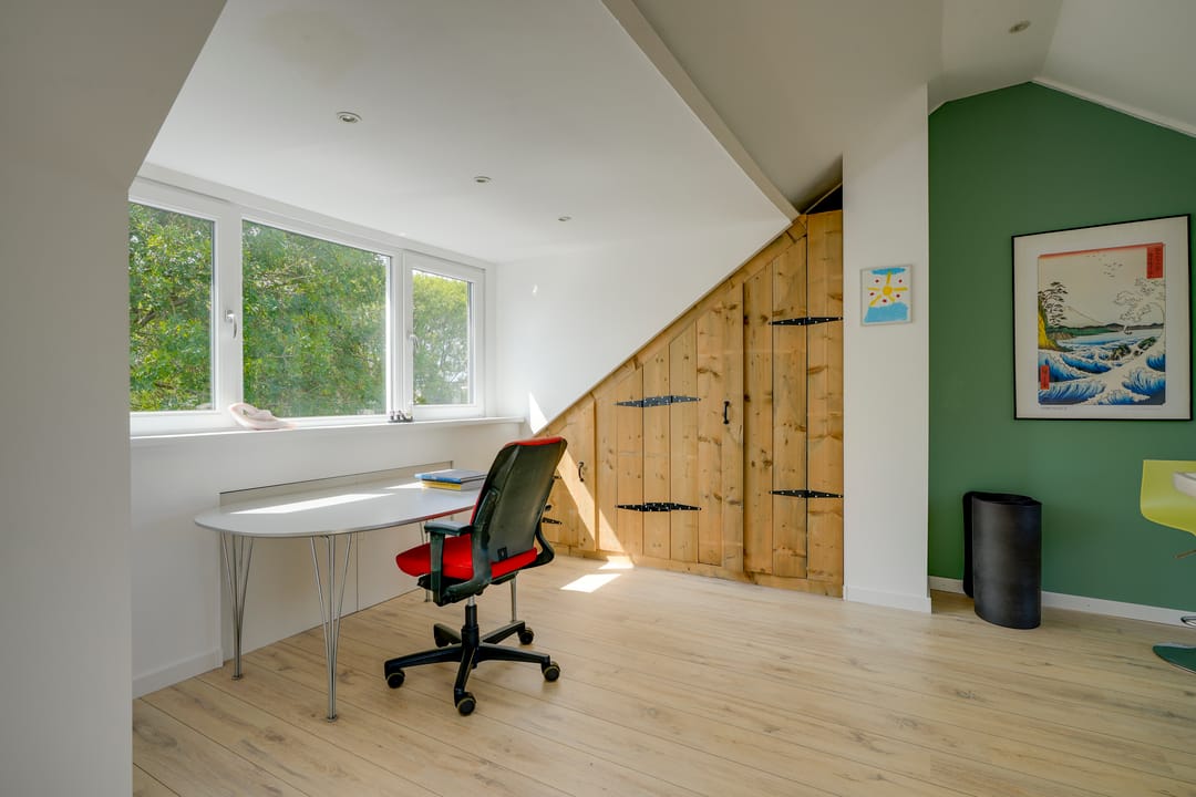 Photo 28 of Nijenheim 2303