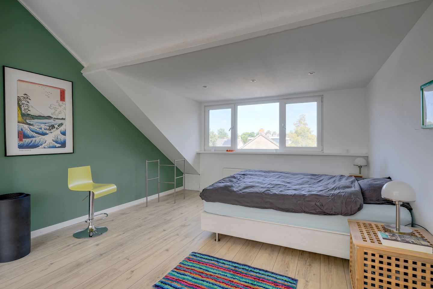 Photo 29 of Nijenheim 2303