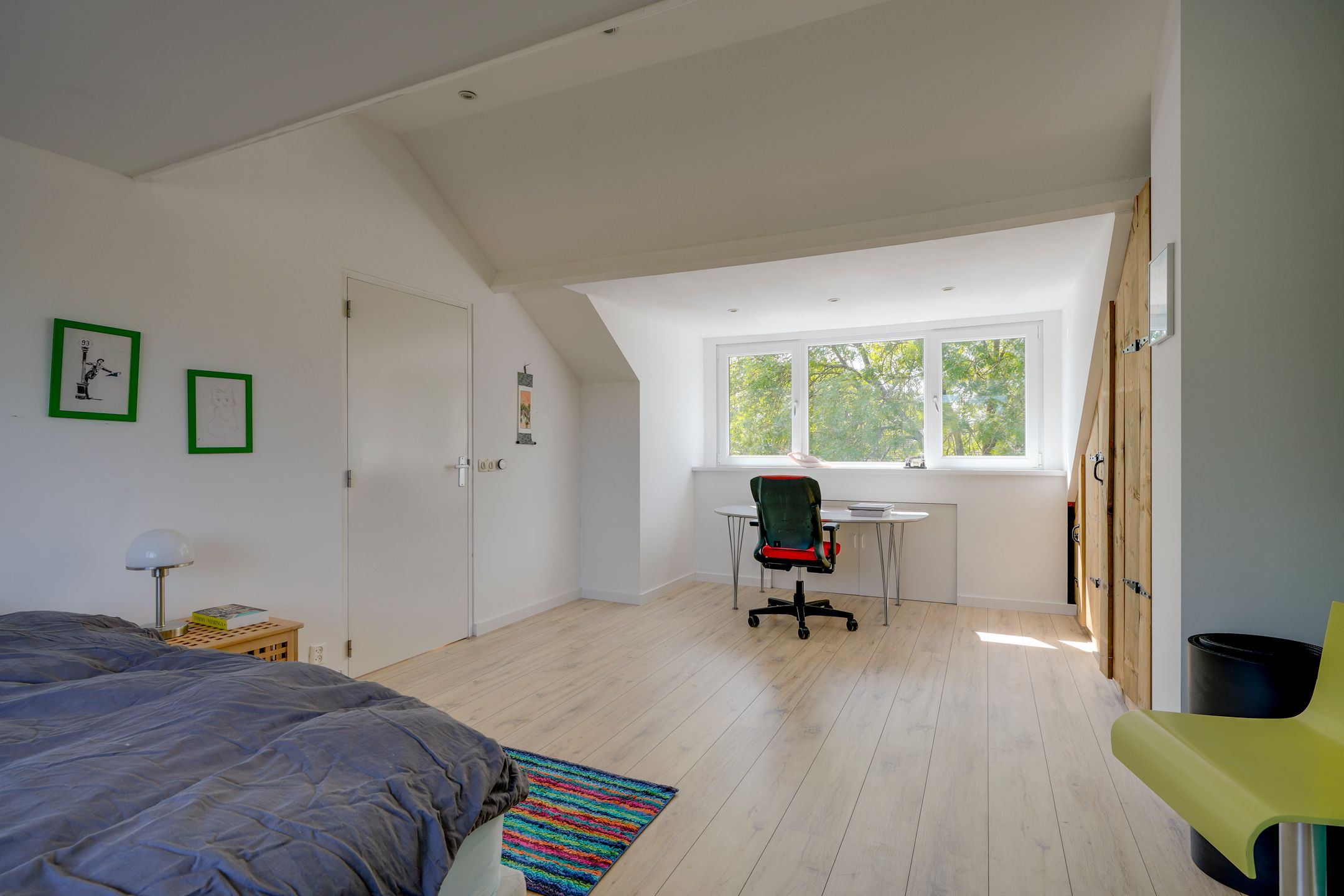 Photo 30 of Nijenheim 2303