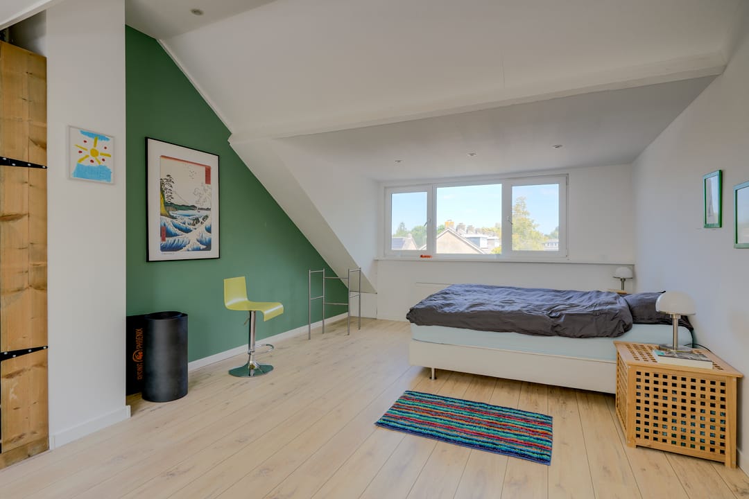 Photo 31 of Nijenheim 2303