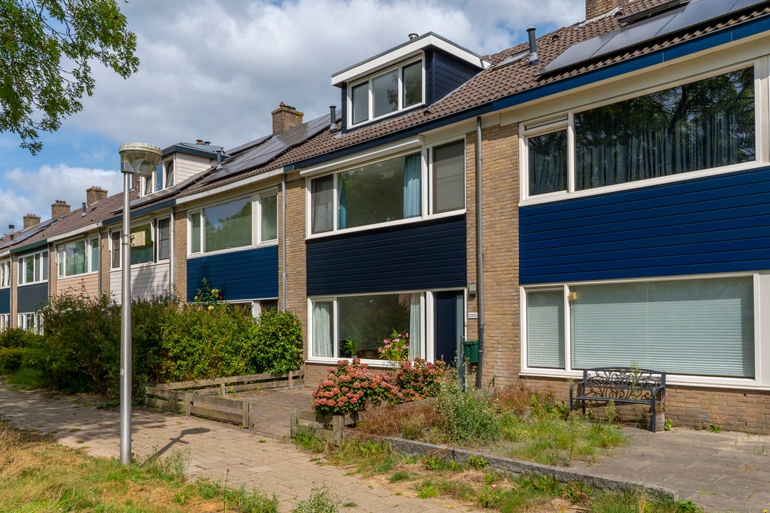 Photo 32 of Nijenheim 2303