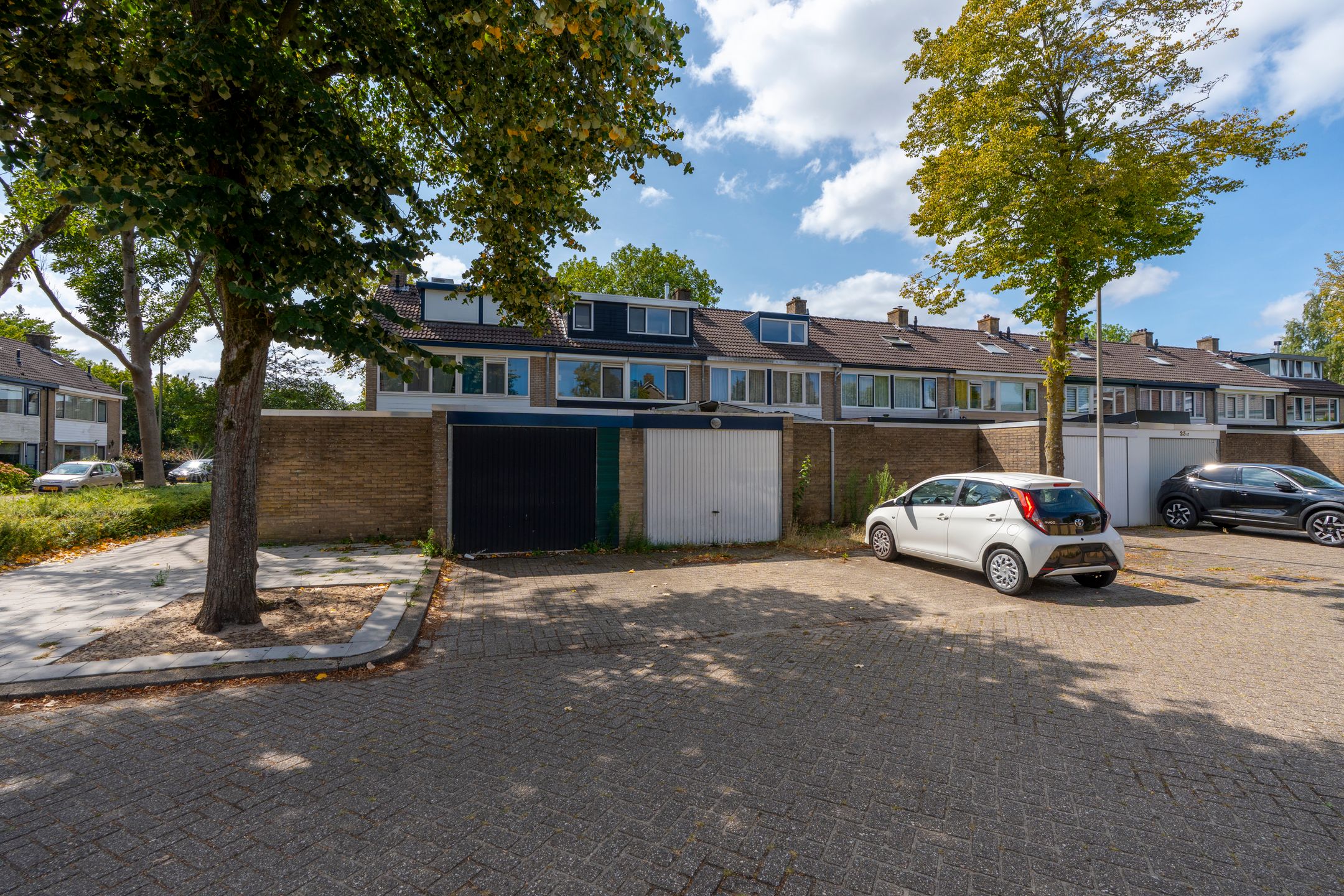 Photo 33 of Nijenheim 2303