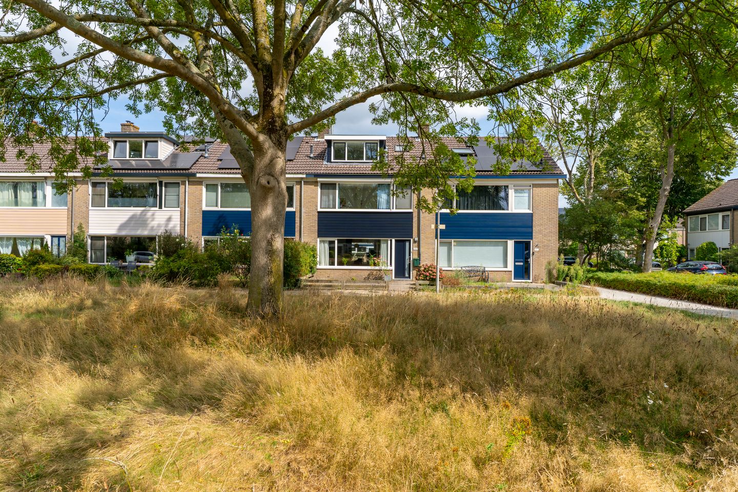 Photo 34 of Nijenheim 2303