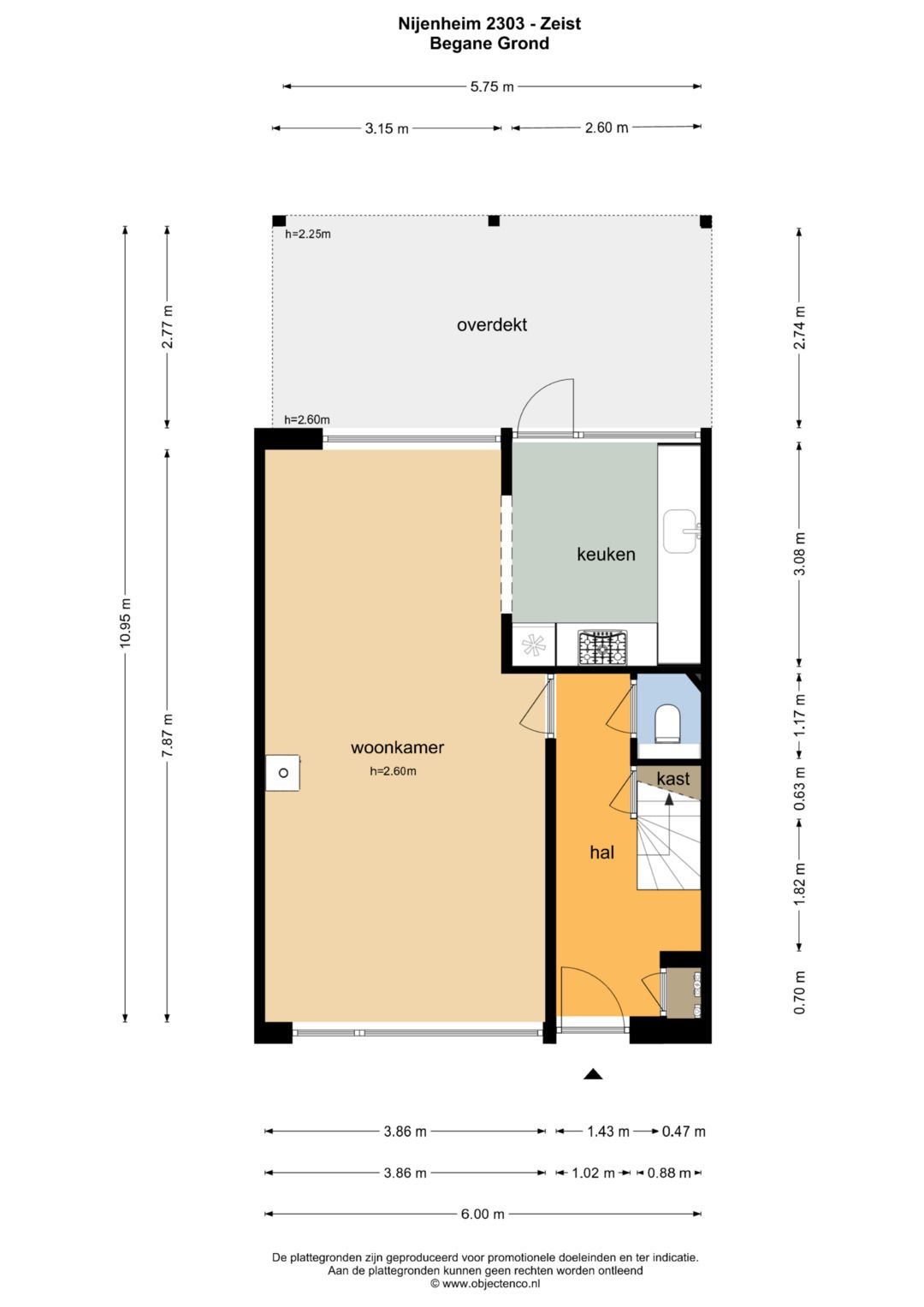 Photo 35 of Nijenheim 2303