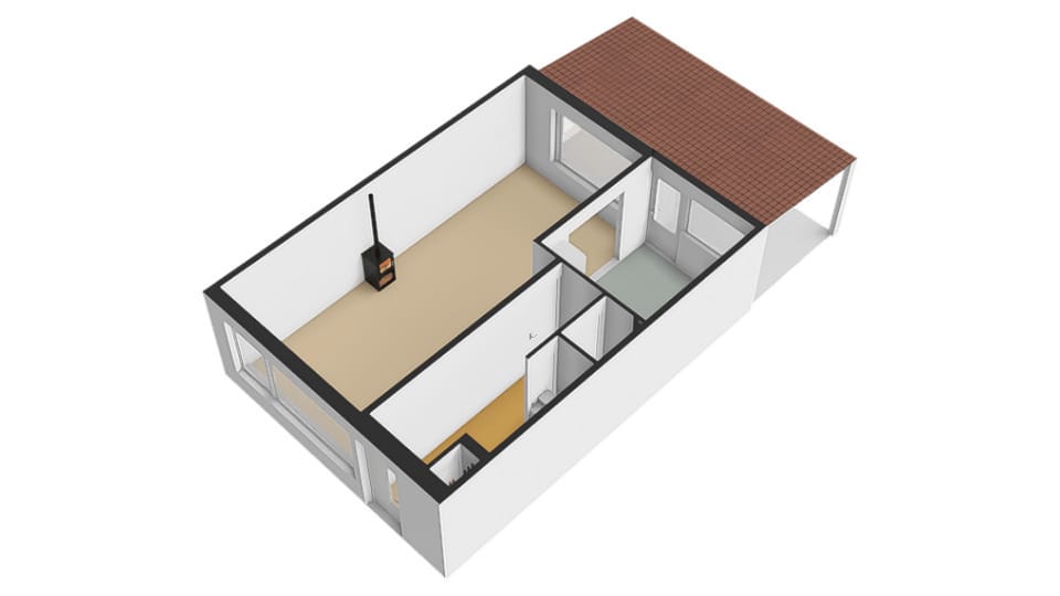 Photo 36 of Nijenheim 2303