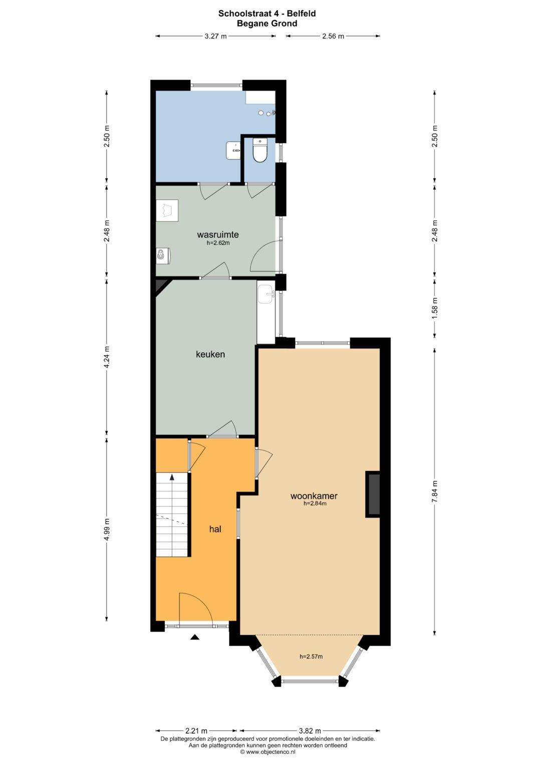 Foto 45 van Schoolstraat 4
