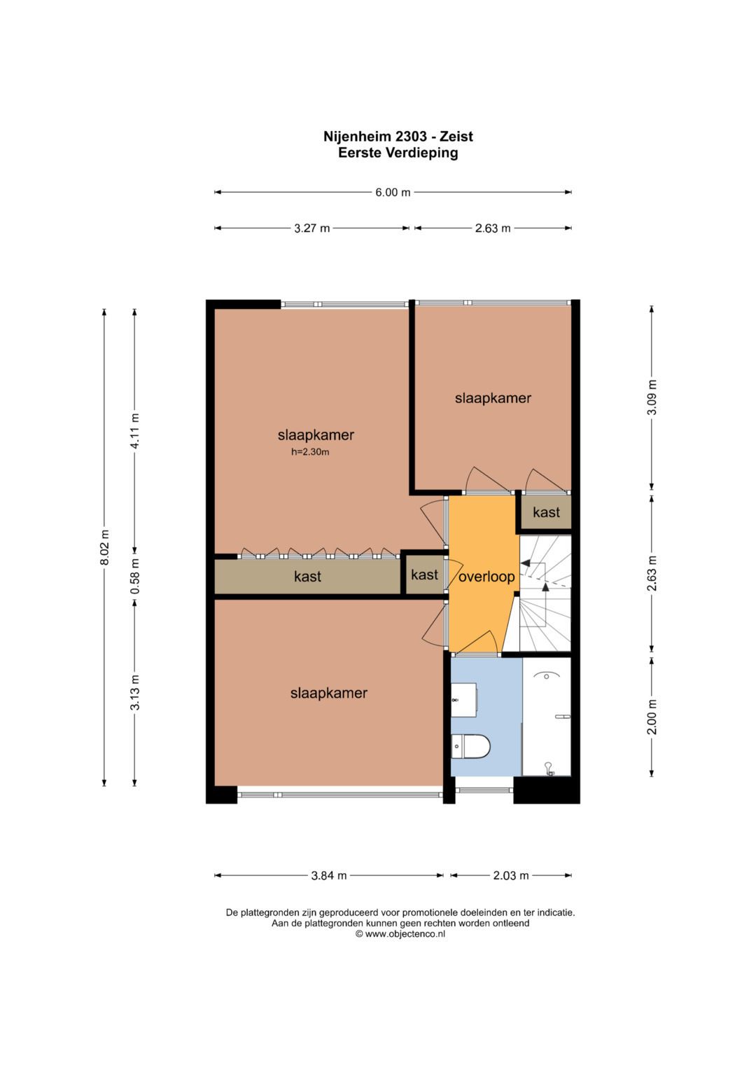 Photo 37 of Nijenheim 2303