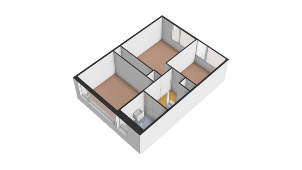 Photo 38 of Nijenheim 2303