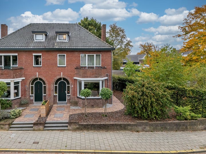 Foto 4 van Schoolstraat 4