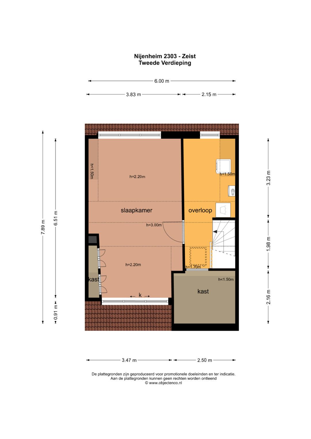 Photo 39 of Nijenheim 2303