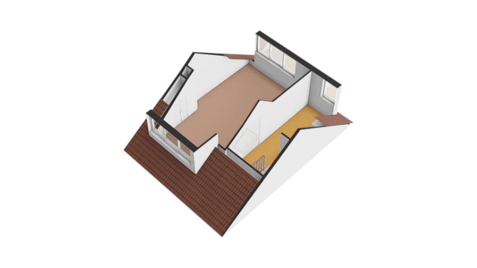 Photo 40 of Nijenheim 2303