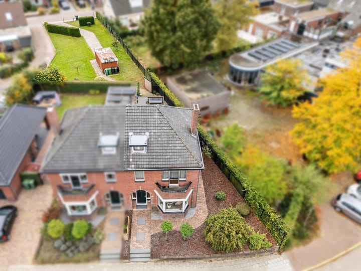 Foto 5 van Schoolstraat 4