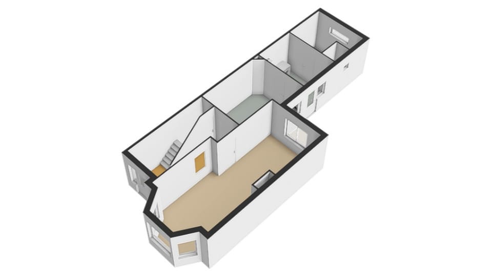 Foto 47 van Schoolstraat 4